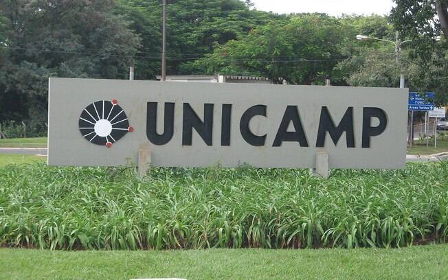 Unicamp foi uma das universidades públicas avaliadas com o Ministério da Educação com nota máxima na avaliação do Inep