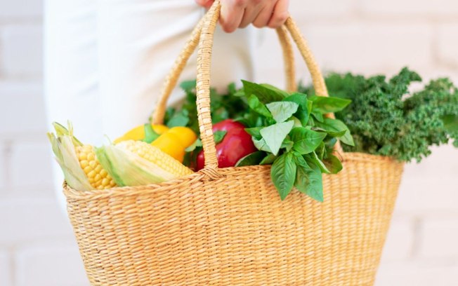 Lista da feira: frutas, legumes e verduras para economizar em junho