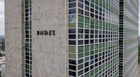 COP30: com chuvas, pode faltar luz, água ou internet em Belém?