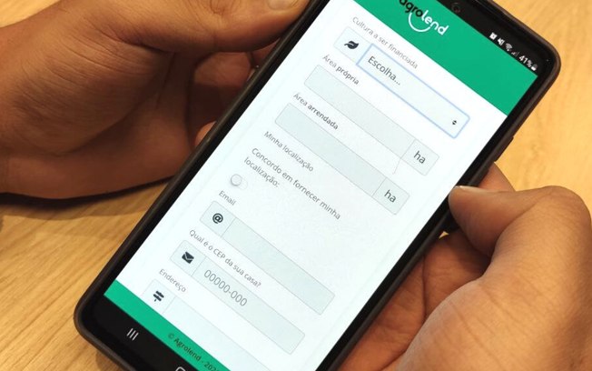 Dados de custos de produção mostram que Plano Safra chegará pequeno para o setor