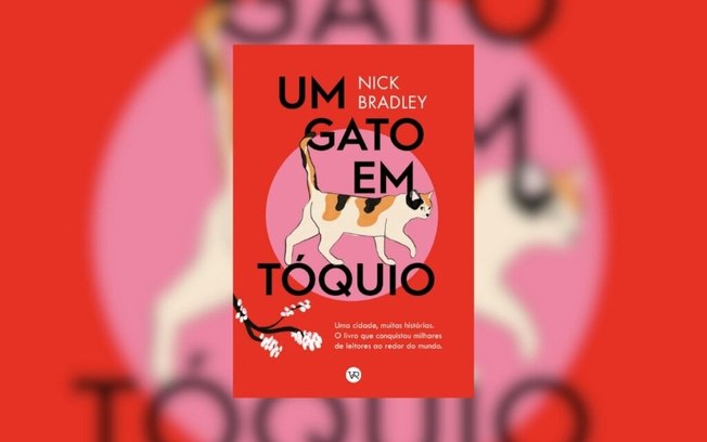 10 livros para abrir a mente e despertar novas emoções