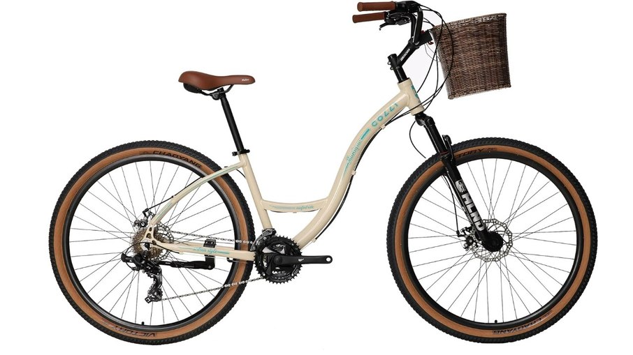 Colli Munique tem boa avaliação de usuários no site da Amazon