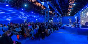 Campinas Innovation Week anuncia embaixadores da edição 2026
