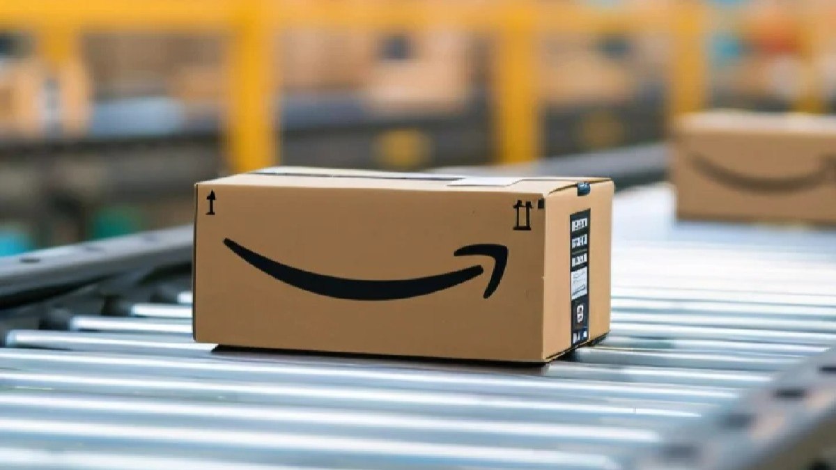 Prime Day 2024 acontece entre os dias 16 e 21 de Julho com milhares de produtos em oferta 