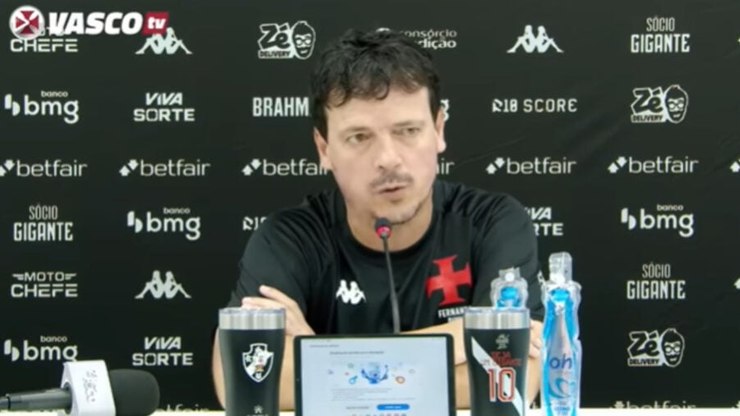 Argentinos sugerem regra para parar domínio brasileiro na Liberta