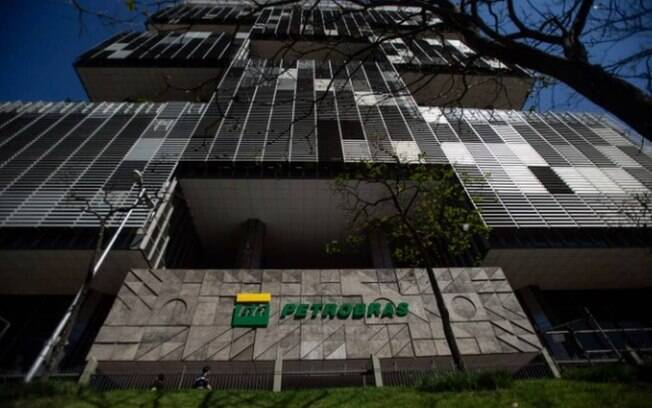 Petrobras: venda da participação na Gaspetro 