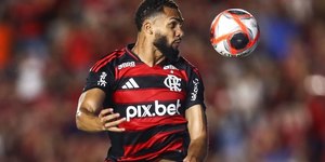 Flamengo pode conquistar a Taça Guanabara em clássico; veja cenários