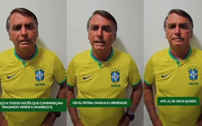 Vai na fonte Vai na fonte