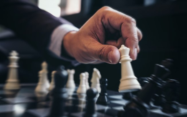 Empresas adotam estratégia integrada para fortalecer marcas