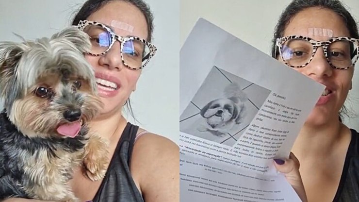 Vizinha%20deixa%20cartinha%20sobre%20cachorro%20ansioso%3B%20resposta%20emociona