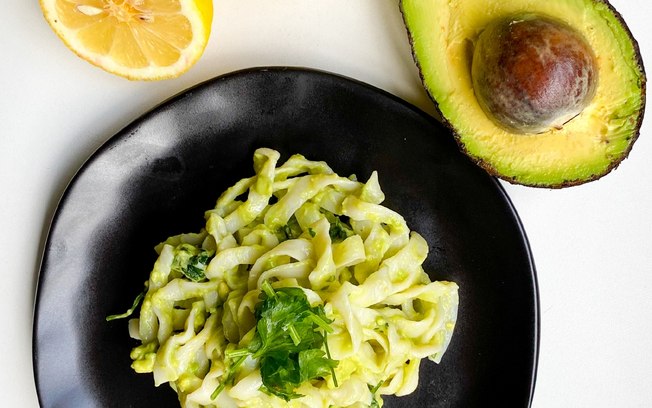 Dieta cetogênica atua como aliada no emagrecimento