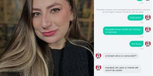 KFC afirma que funcionário que assediou cliente foi demitido
