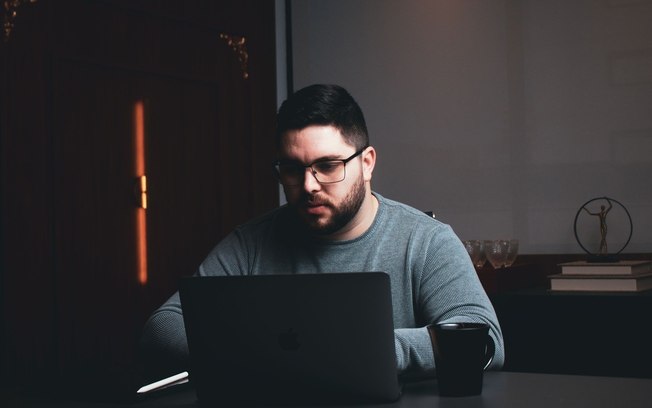 Empresa não bateu a meta do trimestre? O que dá pra fazer nos próximos 90 dias Empresa não bateu a meta do trimestre? O que dá pra fazer nos próximos 90 dias