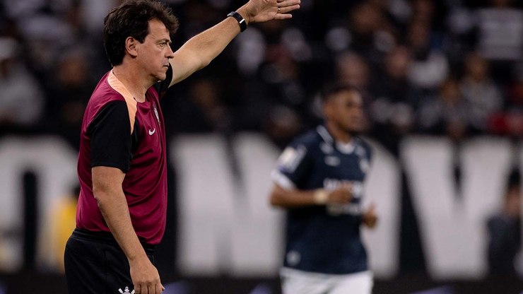 %20Corinthians%20coloca%20invencibilidade%20%C3%A0%20prova