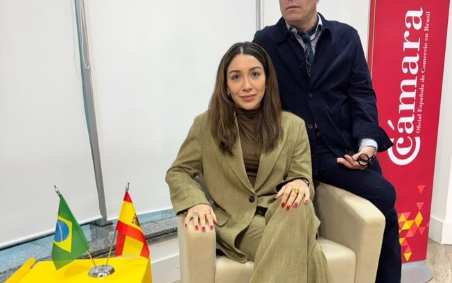 Internacionalização segura: como evitar dupla tributação e proteger a marca Internacionalização segura: como evitar dupla tributação e proteger a marca