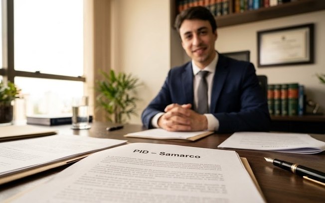 Samarco impõe prazo final para pagar as indenizações do PID