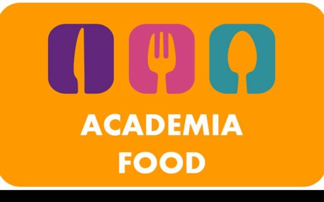 Gouvêa Foodservice, em parceria com a Benkyou, lança a Academia Food: plataforma de ensino à distância voltada para o mercado de refeições fora do lar