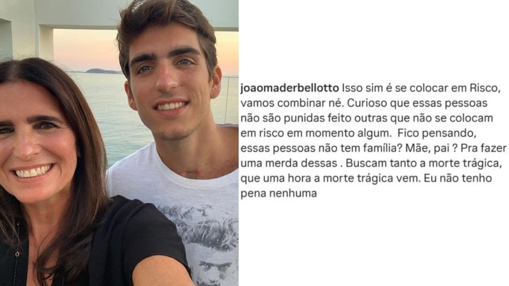 Filho%20de%20Malu%20Mader%20se%20envolve%20em%20pol%C3%AAmica%20ap%C3%B3s%20coment%C3%A1rio