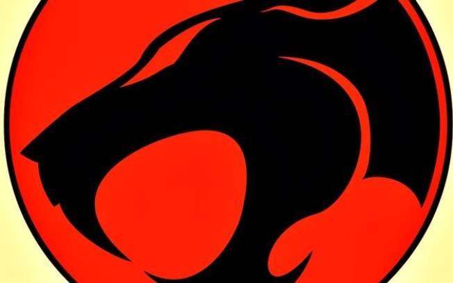 ThunderCats retorna às HQs com recorde de 170 mil cópias vendidas