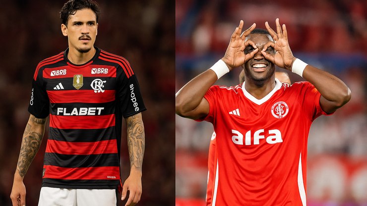 Duelo%20de%20gera%C3%A7%C3%B5es%20no%20ataque%3A%20Pedro%20x%20Ricardo%20Mathias