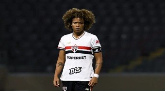 Capit%C3%A3%20do%20time%2C%20Aline%20Milene%2C%20completa%203%20anos%20no%20S%C3%A3o%20Paulo