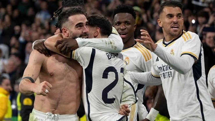 Craque do Real é investigado em caso de esquema de contrabando