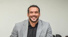 Corinthians x Santos: onde assistir ao jogo de hoje, 18/05
