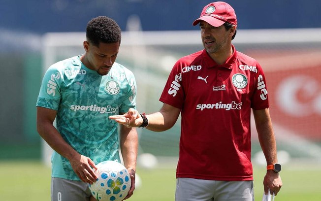 Libertadores e Copa do Brasil colocam mata-matas no centro da agenda Libertadores e Copa do Brasil colocam mata-matas no centro da agenda