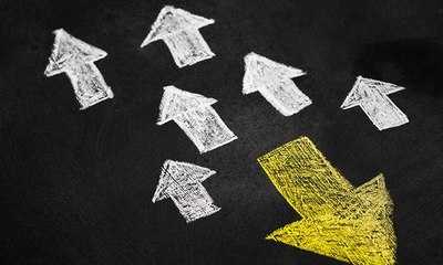 Como lidar com mudanças inesperadas em 2025?