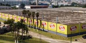 MPT abre inquérito sobre condições de trabalho na Bombril