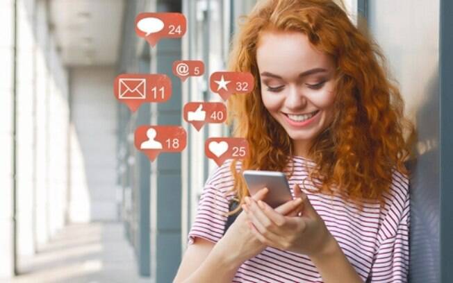 Cursos gratuitos so opes para evoluo no setor de comunicao em 2021