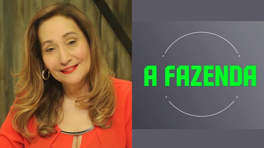 Apresentadora do A Tarde É Sua falou sobre a virada de chave do reality Apresentadora do A Tarde É Sua falou sobre a virada de chave do reality
