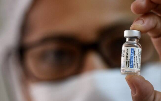 Campinas suspende agendamento de vacina contra covid até novas doses