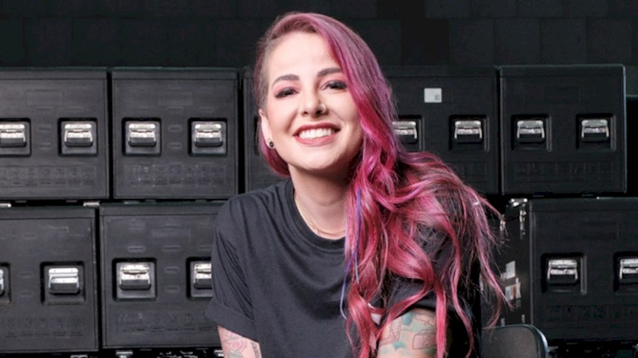  a estratégia da CEO com 265 eventos musicais apenas em 2025