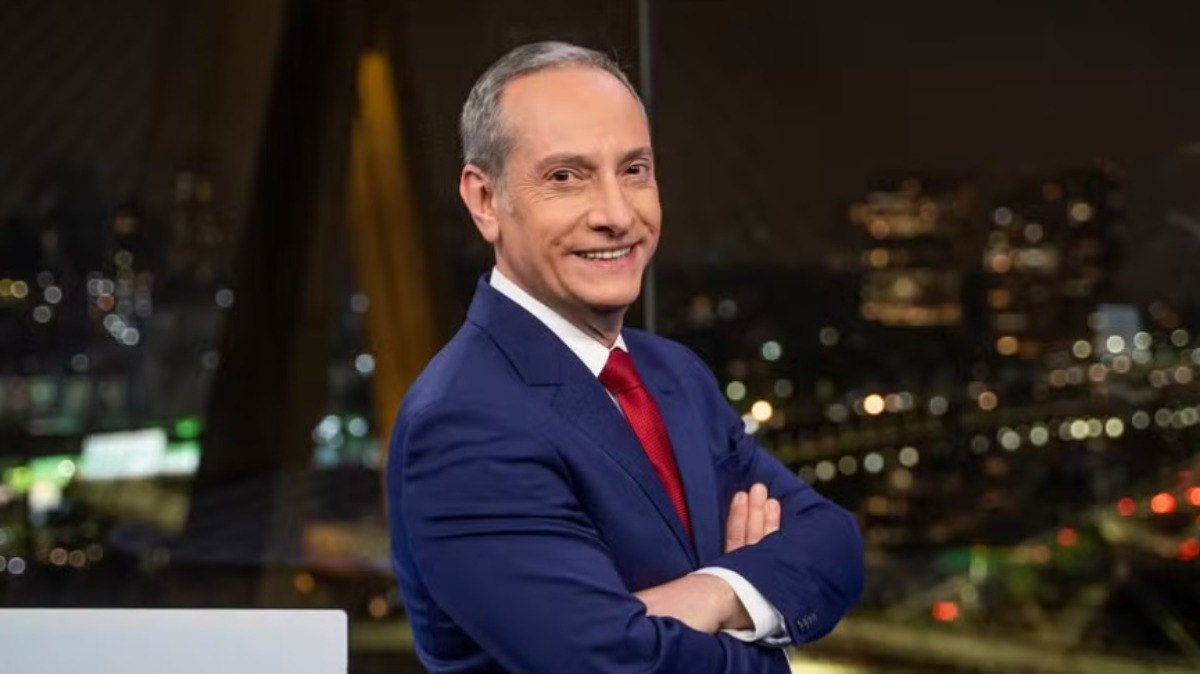 SP2%20supera%20Jornal%20Nacional%20e%20vira%20programa%20mais%20assistido