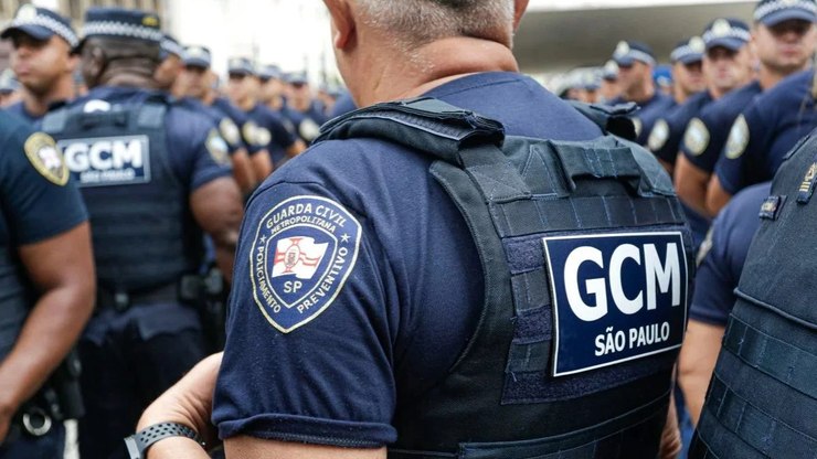 GCM%20de%20SP%20arquivou%2075%25%20das%20den%C3%BAncias%20de%20ass%C3%A9dio%3B%20secret%C3%A1ria%20n%C3%A3o%20se%20manifesta