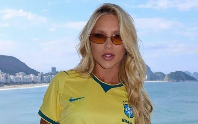 Numerólogo explica: traição era previsível e Virginia pode voltar com Zé Felipe