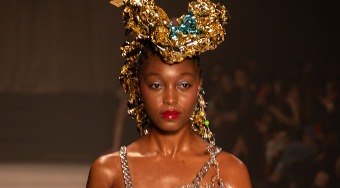 Confira o calendário de desfiles do São Paulo Fashion Week N54