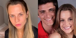 Protagonista de Malhação se tornou faxineira após sair da Globo