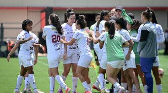 Classificada%20no%20Paulist%C3%A3o%2C%20Ferrovi%C3%A1ria%20mira%20a%20final%20da%20Copa%20do%20Brasil