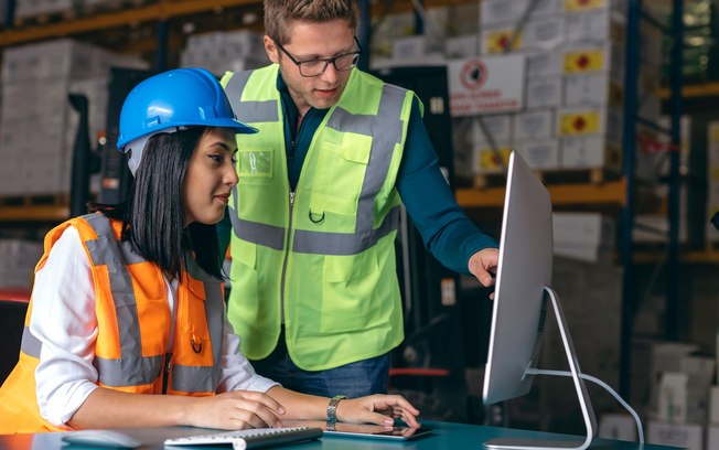 Empresas aceleram produtividade com add-ons para SAP B1