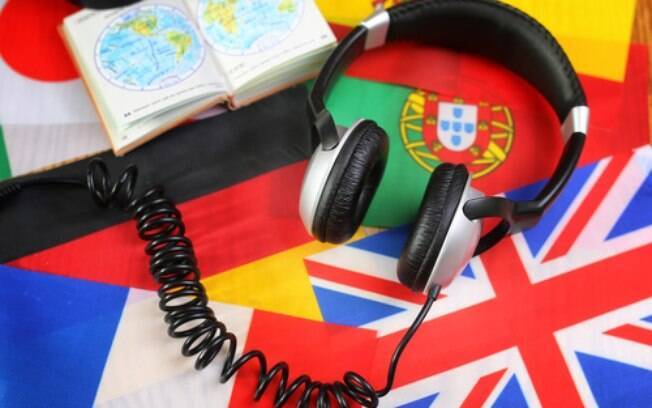 MEC oferece vagas em cursos de alemão, espanhol, francês, italiano, japonês e português como língua estrangeira
