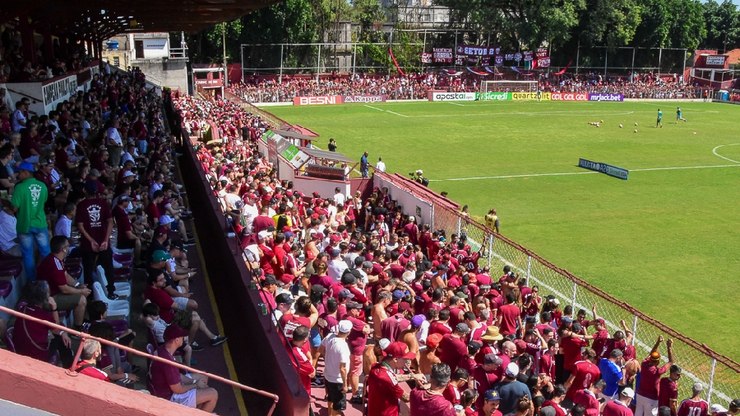 100 anos de Juventus: 6 curiosidades sobre o time da Mooca
