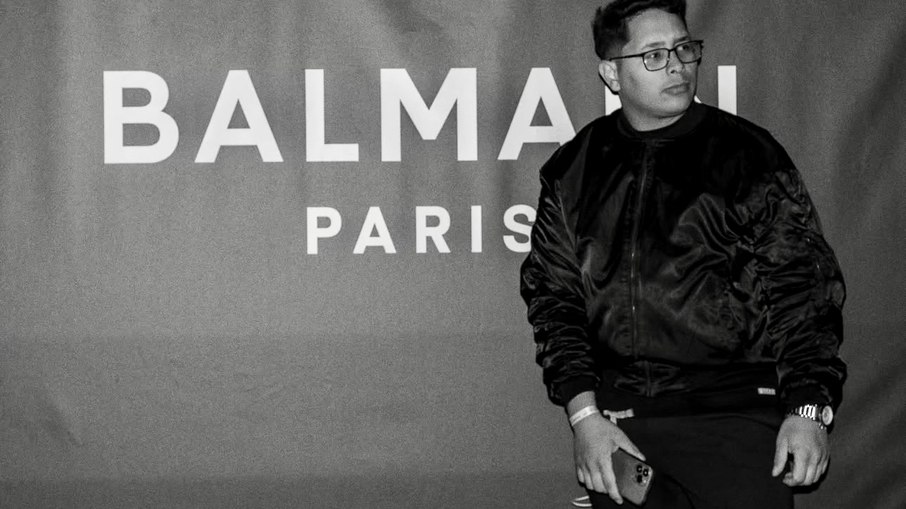 Vini Santana Vini Santana