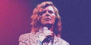 Warner aposta no vintage: catálogo vira ouro no século XXI