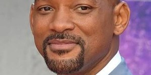 Ele ama o Brasil! 5 interações de Will Smith com o Brasil