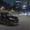Chevrolet Tracker Midnight. Foto: Divulgação