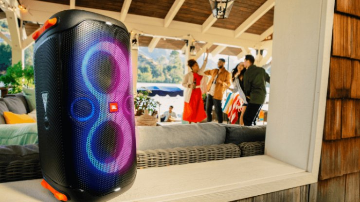 Valem%20cada%20centavo%3A%20por%20que%20as%20caixas%20JBL%20vendem%20tanto%3F