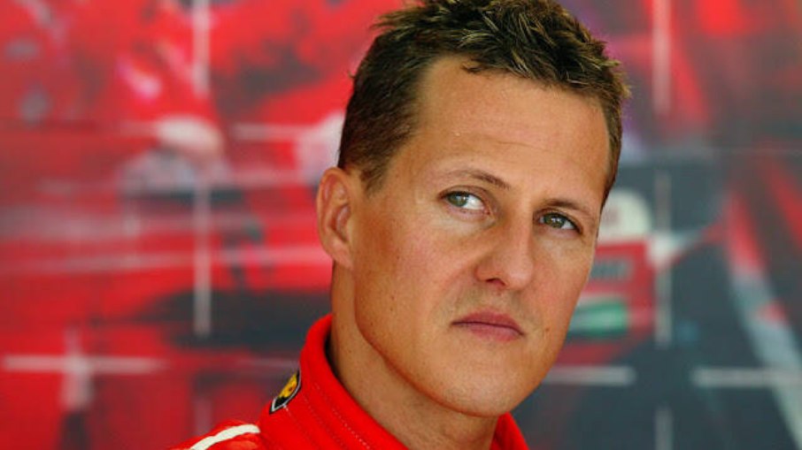 Estado de saúde de Schumacher segue cercado de mistério desde o acidente sofrido pelo ex-piloto em 2013