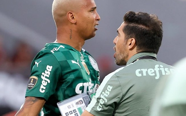 Palmeiras volta ao Estádio Centenário, palco onde venceu a última Libertadores da América